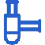 Remplacement de Siphon à Fontenilles
