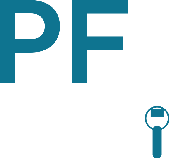 Plombier Fontenilles